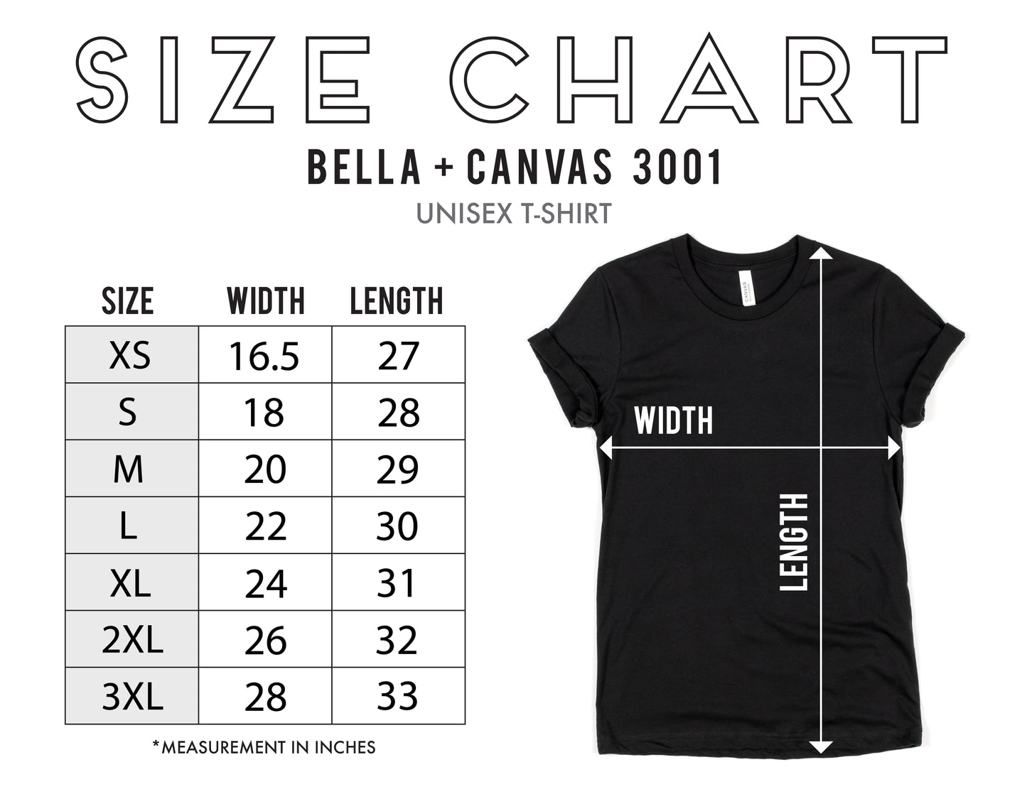 Hello, It's Me T-Shirt Collection: Rhinestones