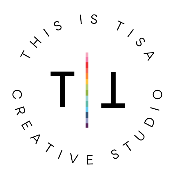 This Is Tisa
