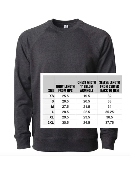 Craft. Create. Connect:  Shirt/Sweatshirt