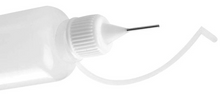 Load image into Gallery viewer, Needle Tip Glue Bottle - 30ml
